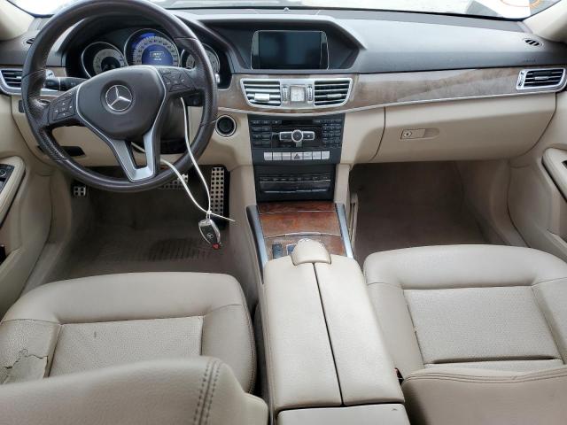 Photo 7 VIN: WDDHF5KB7EB030885 - MERCEDES-BENZ E 350 