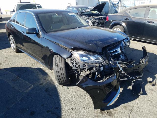 Photo 0 VIN: WDDHF5KB7EB039165 - MERCEDES-BENZ E 350 