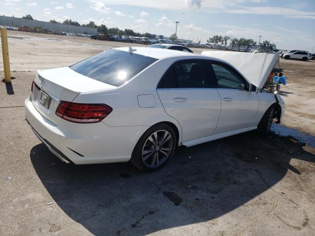 Photo 2 VIN: WDDHF5KB7EB042695 - MERCEDES-BENZ E 350 