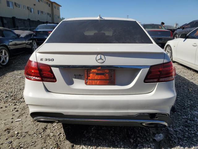 Photo 5 VIN: WDDHF5KB7EB043748 - MERCEDES-BENZ E-CLASS 