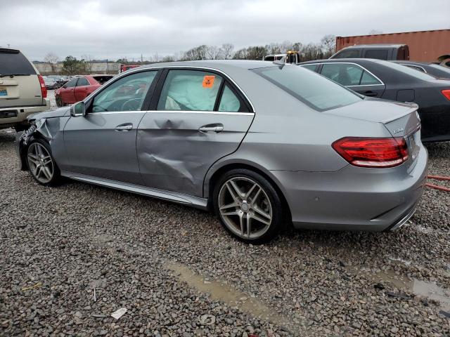 Photo 1 VIN: WDDHF5KB7EB067712 - MERCEDES-BENZ E 350 