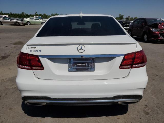 Photo 5 VIN: WDDHF5KB7FB129692 - MERCEDES-BENZ E 350 