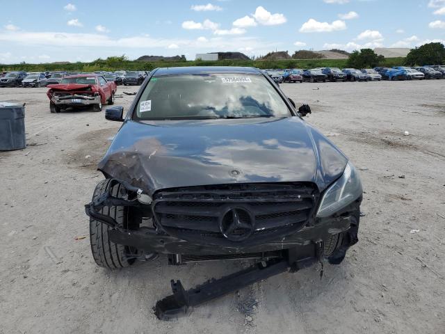 Photo 4 VIN: WDDHF5KB7GB180546 - MERCEDES-BENZ E 350 