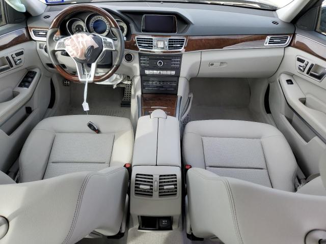 Photo 7 VIN: WDDHF5KB7GB182345 - MERCEDES-BENZ E-CLASS 