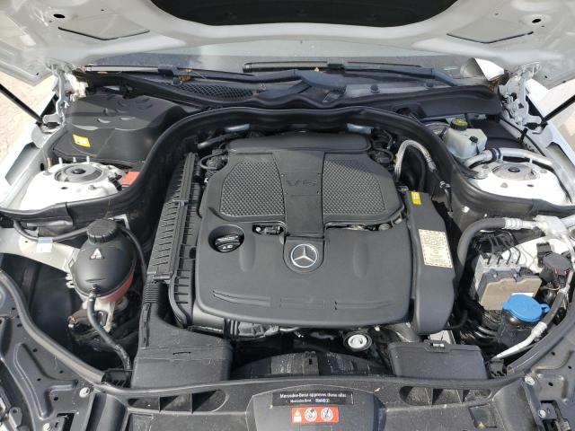 Photo 10 VIN: WDDHF5KB7GB184452 - MERCEDES-BENZ E 350 