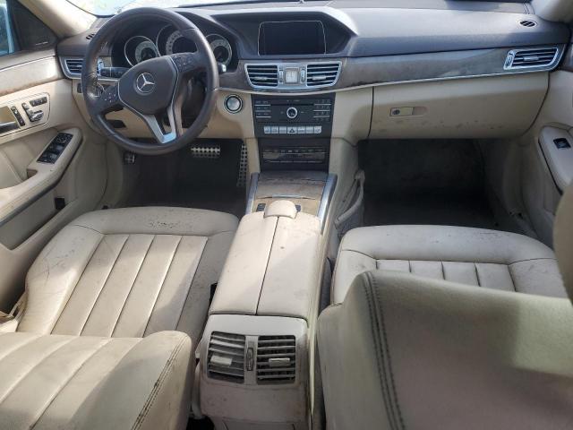 Photo 7 VIN: WDDHF5KB7GB184452 - MERCEDES-BENZ E 350 