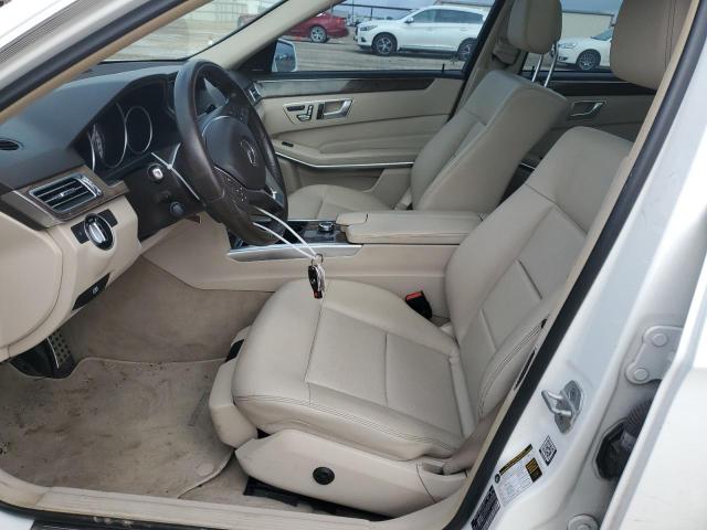 Photo 6 VIN: WDDHF5KB7GB235139 - MERCEDES-BENZ E 350 