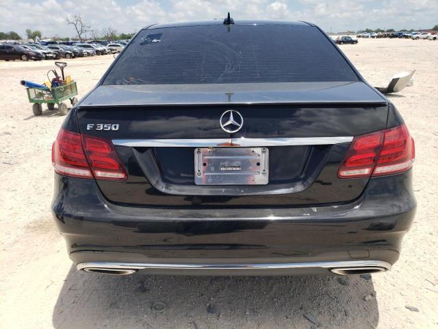 Photo 5 VIN: WDDHF5KB7GB251311 - MERCEDES-BENZ E 350 