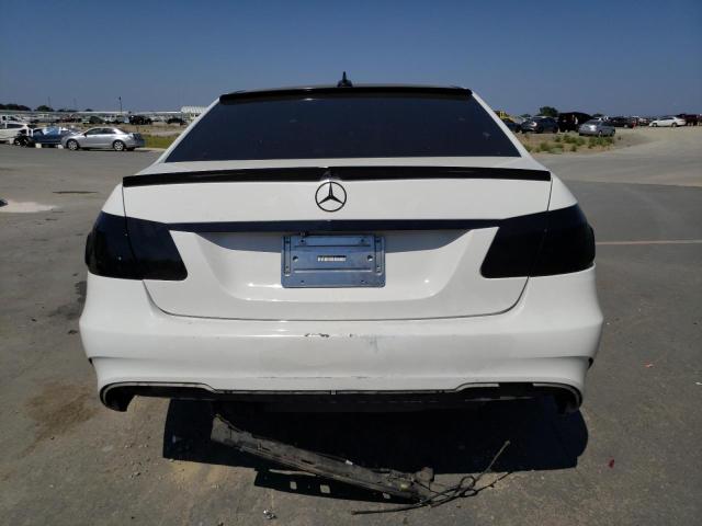 Photo 5 VIN: WDDHF5KB7GB261465 - MERCEDES-BENZ E 350 