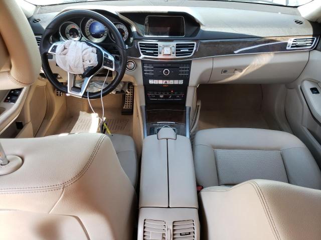 Photo 7 VIN: WDDHF5KB7GB261465 - MERCEDES-BENZ E 350 