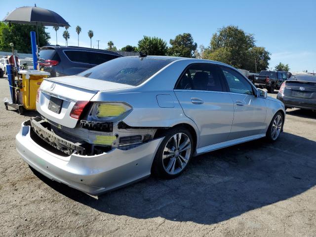 Photo 3 VIN: WDDHF5KB7GB297821 - MERCEDES-BENZ E 350 