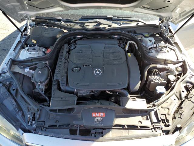 Photo 6 VIN: WDDHF5KB7GB297821 - MERCEDES-BENZ E 350 