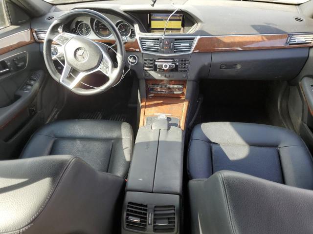 Photo 7 VIN: WDDHF5KB8CA551620 - MERCEDES-BENZ E-CLASS 