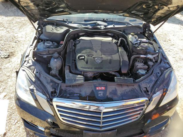 Photo 6 VIN: WDDHF5KB8CA615610 - MERCEDES-BENZ E 350 