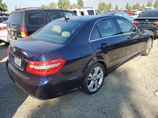 Photo 2 VIN: WDDHF5KB8DA662914 - MERCEDES-BENZ E 350 