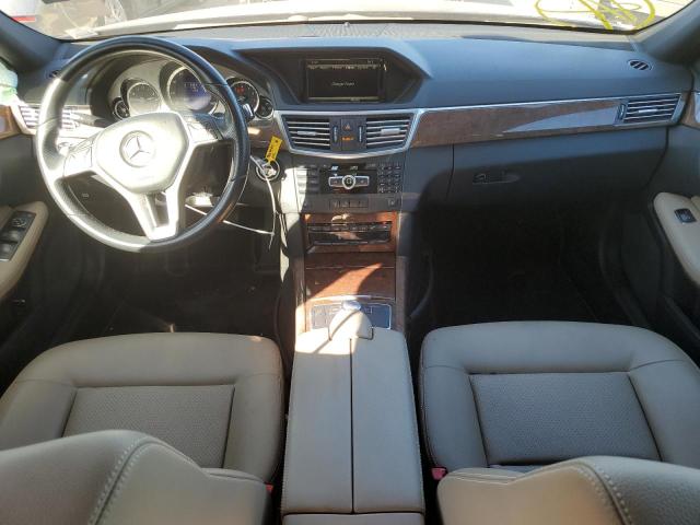 Photo 7 VIN: WDDHF5KB8DA662914 - MERCEDES-BENZ E 350 