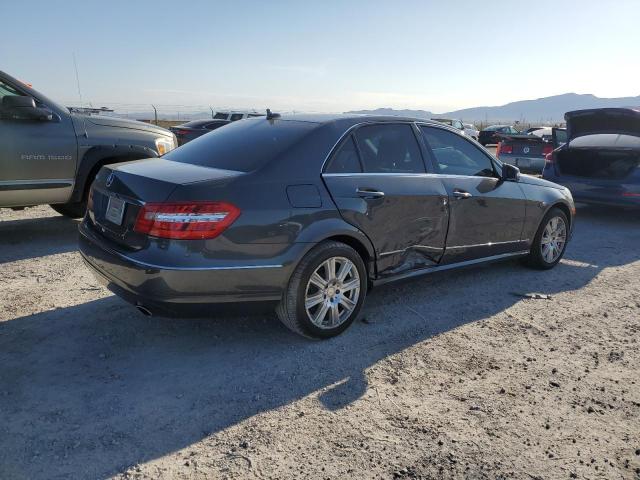 Photo 2 VIN: WDDHF5KB8DA688655 - MERCEDES-BENZ E 350 