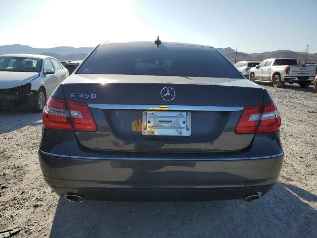 Photo 5 VIN: WDDHF5KB8DA688655 - MERCEDES-BENZ E 350 