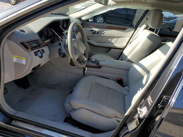 Photo 6 VIN: WDDHF5KB8DA688655 - MERCEDES-BENZ E 350 