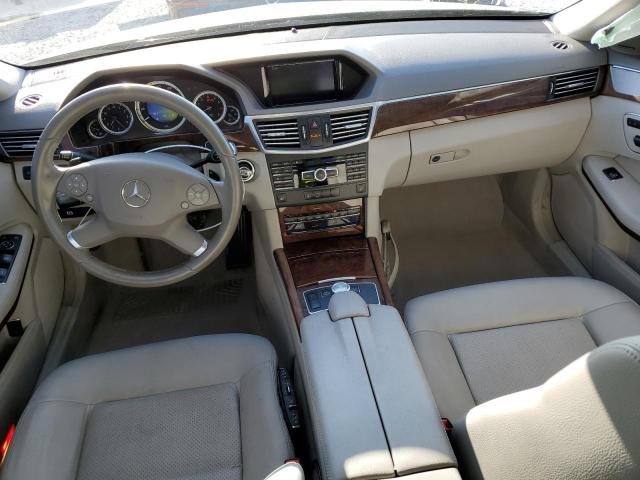 Photo 7 VIN: WDDHF5KB8DA688655 - MERCEDES-BENZ E 350 