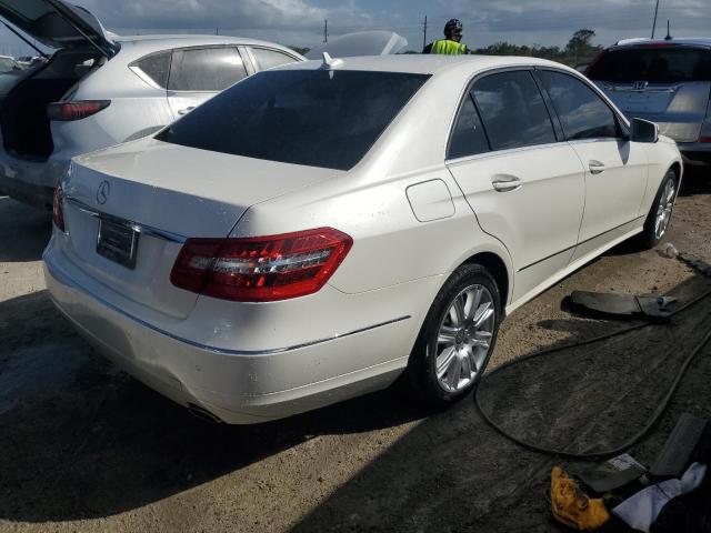 Photo 2 VIN: WDDHF5KB8DA695041 - MERCEDES-BENZ E 350 