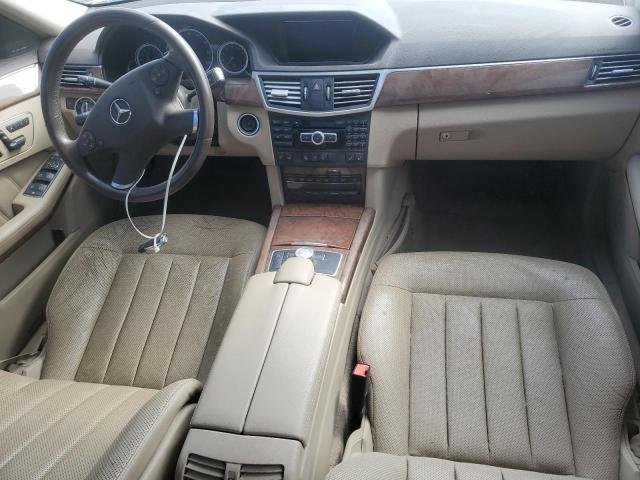 Photo 7 VIN: WDDHF5KB8DA695041 - MERCEDES-BENZ E 350 