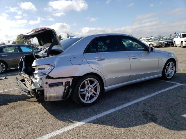 Photo 2 VIN: WDDHF5KB8DA744237 - MERCEDES-BENZ E 350 