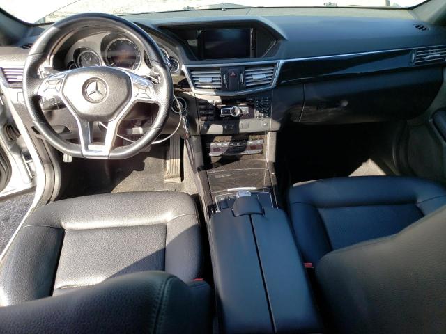 Photo 7 VIN: WDDHF5KB8DA744237 - MERCEDES-BENZ E 350 