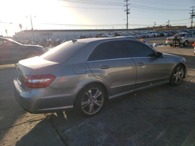 Photo 2 VIN: WDDHF5KB8DA773043 - MERCEDES-BENZ E-CLASS 