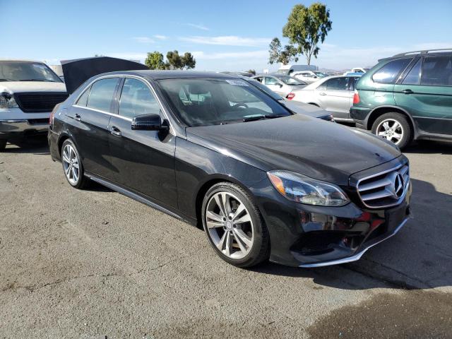 Photo 3 VIN: WDDHF5KB8EA827796 - MERCEDES-BENZ E-CLASS 