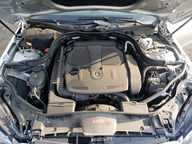 Photo 6 VIN: WDDHF5KB8EA831086 - MERCEDES-BENZ E 350 