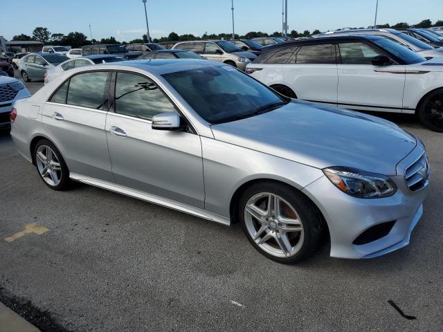 Photo 3 VIN: WDDHF5KB8EA832352 - MERCEDES-BENZ E 350 