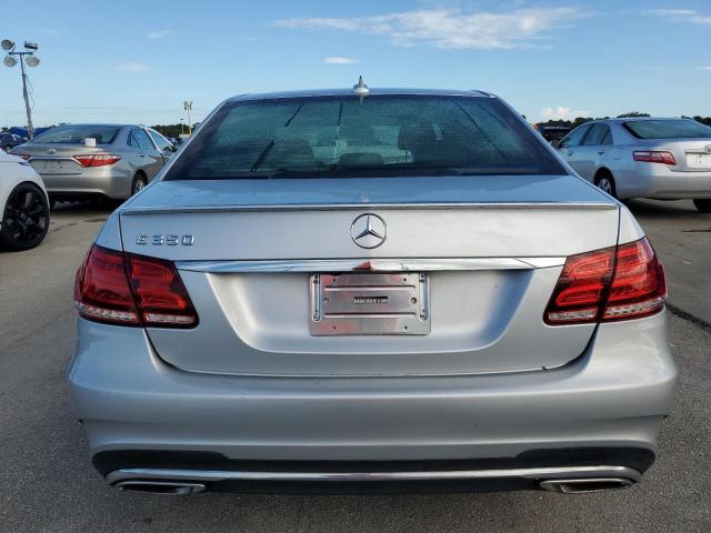 Photo 5 VIN: WDDHF5KB8EA832352 - MERCEDES-BENZ E 350 