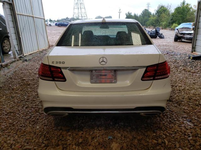 Photo 5 VIN: WDDHF5KB8EA850379 - MERCEDES-BENZ E 350 