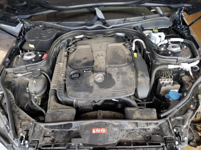 Photo 10 VIN: WDDHF5KB8EA893376 - MERCEDES-BENZ E 350 