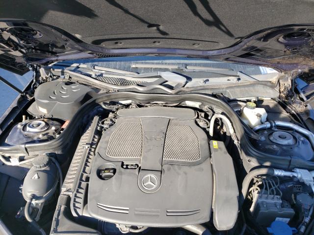 Photo 6 VIN: WDDHF5KB8EA975835 - MERCEDES-BENZ E 350 