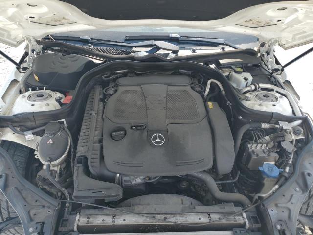 Photo 10 VIN: WDDHF5KB8EA999066 - MERCEDES-BENZ E 350 