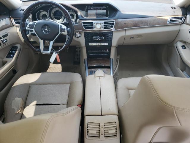 Photo 7 VIN: WDDHF5KB8EA999066 - MERCEDES-BENZ E 350 