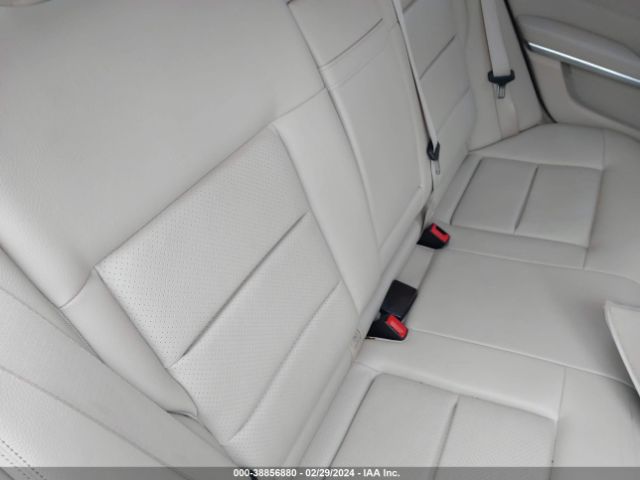 Photo 7 VIN: WDDHF5KB8EB009513 - MERCEDES-BENZ E 350 