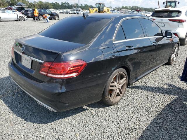 Photo 2 VIN: WDDHF5KB8FB104624 - MERCEDES-BENZ E 350 