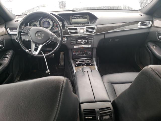 Photo 7 VIN: WDDHF5KB8FB112061 - MERCEDES-BENZ E 350 