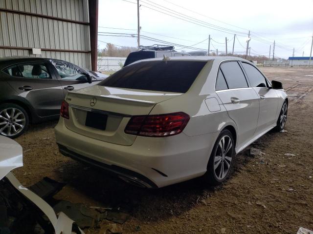 Photo 3 VIN: WDDHF5KB8GB239460 - MERCEDES-BENZ E 350 