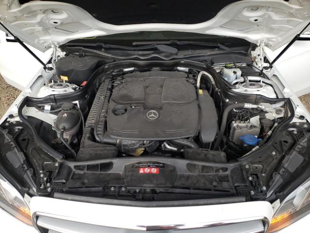 Photo 6 VIN: WDDHF5KB8GB239460 - MERCEDES-BENZ E 350 