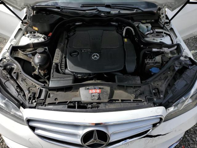 Photo 10 VIN: WDDHF5KB8GB276010 - MERCEDES-BENZ E 350 