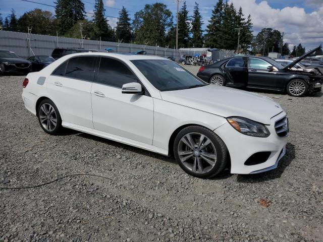 Photo 3 VIN: WDDHF5KB8GB276010 - MERCEDES-BENZ E 350 