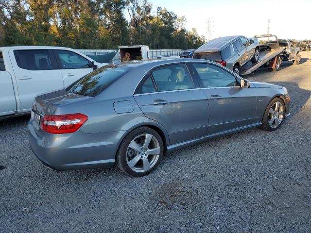 Photo 2 VIN: WDDHF5KB9CA583959 - MERCEDES-BENZ E 350 