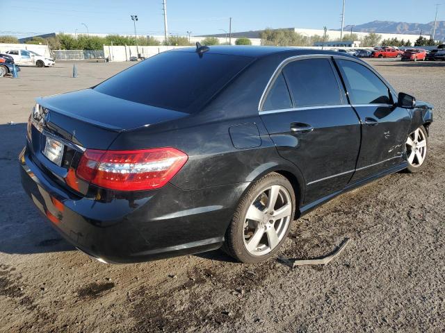 Photo 2 VIN: WDDHF5KB9CA642086 - MERCEDES-BENZ E 350 