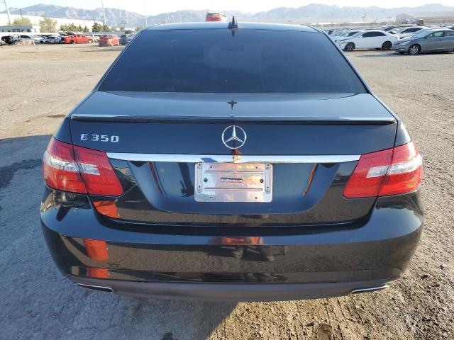 Photo 5 VIN: WDDHF5KB9CA642086 - MERCEDES-BENZ E 350 