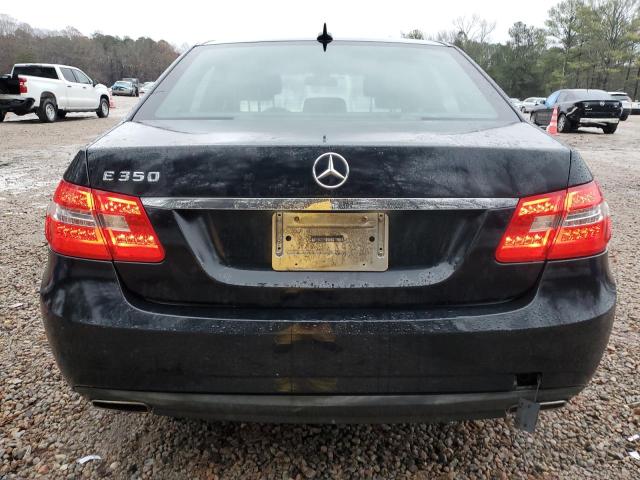 Photo 5 VIN: WDDHF5KB9CA645926 - MERCEDES-BENZ E 350 