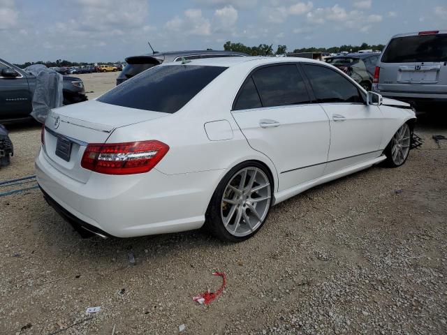 Photo 2 VIN: WDDHF5KB9DA677017 - MERCEDES-BENZ E 350 